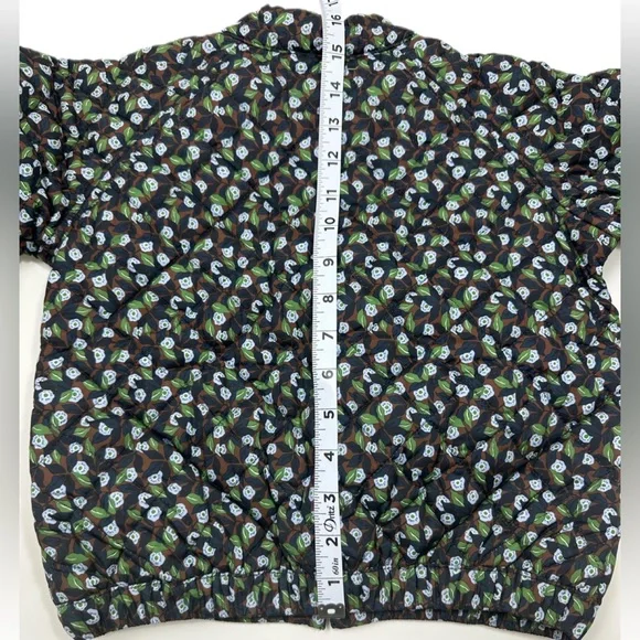 Toddlers' Lightweight Amazon Essentials Lightweight Puffer Jacket - Picture 10 of 12